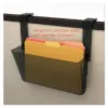 D003-73202-316679.JPG