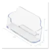 D003-79999-252862.JPG