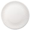 D008-60187-168174.JPG