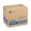 D008-90335-741293.JPG