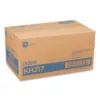 D008-90351-717885.JPG