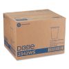 D008-94053-739728.JPG