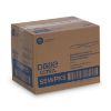 D008-96568-745175.JPG