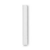 D008-96996-744868.JPG