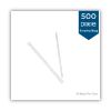 D008-98328-745977.JPG