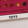 D009-00382-303149.JPG