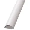D011-01024-205384.JPG