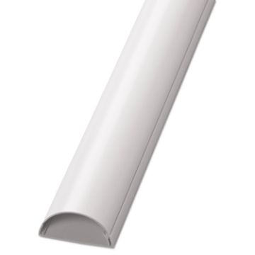 D011-01024-205384.JPG