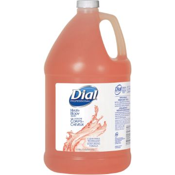 D012-03986-1030269143.jpg