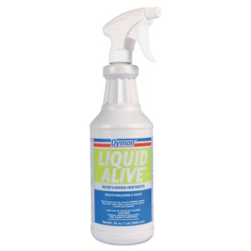 D014-33632-187848.JPG