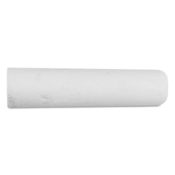 D018-88819-285493.JPG
