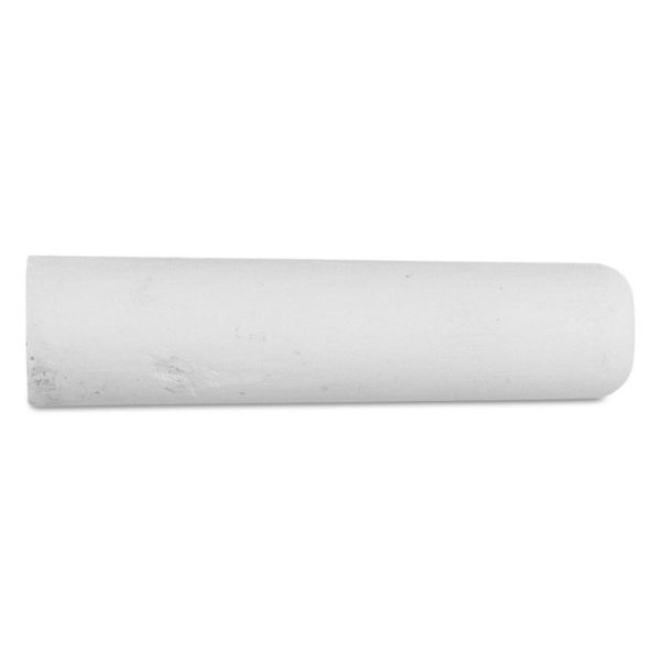D018-88819-285493.JPG