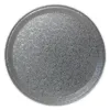 D028-14603-319187.JPG