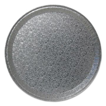 D028-14603-319187.JPG