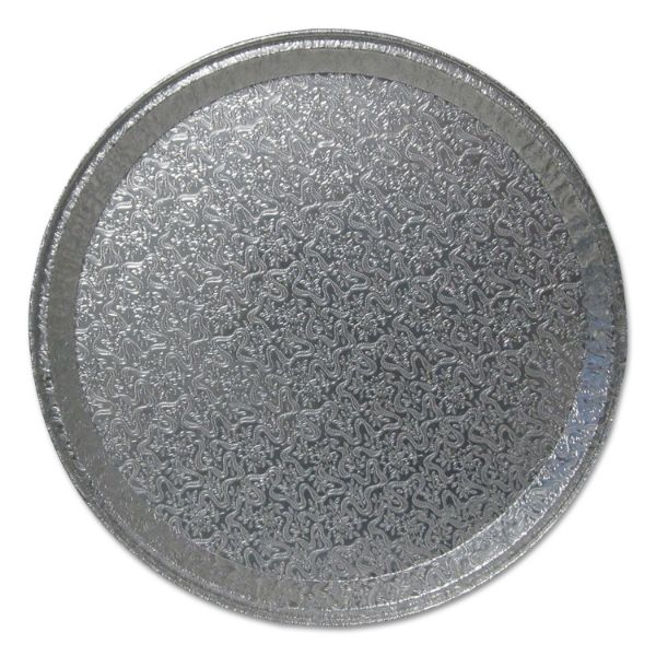 D028-14603-319187.JPG