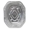 D028-40010-319199.JPG