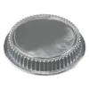 D028-80270-319234.JPG