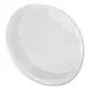 D028-80280-322582.JPG