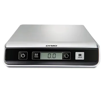 SCALE,POSTAL,DIGITAL,25#, Minimum order quantity - 2 EA
