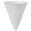 D034-00600-205560.JPG