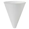 D034-00600-205560.JPG