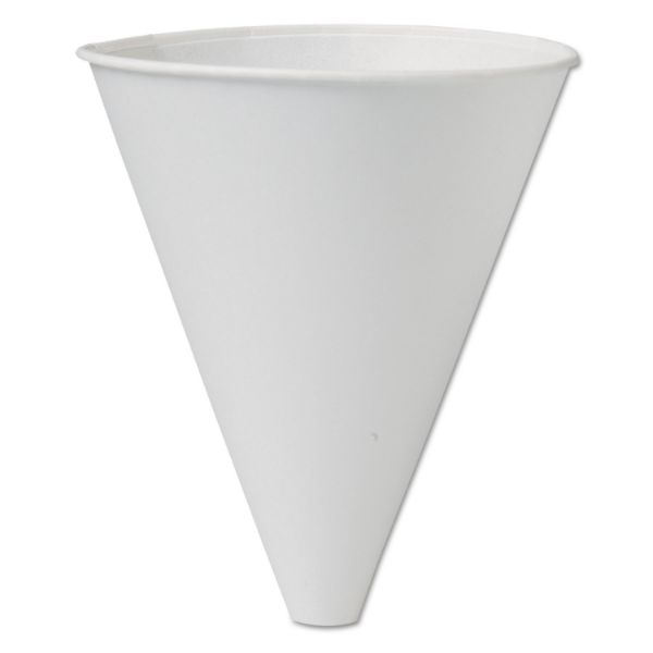 D034-00600-205560.JPG