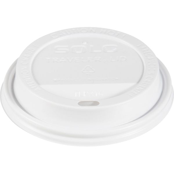 D034-01430-1029473294.jpg