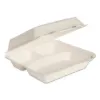 D034-11261-689439.JPG