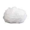 D034-20408-779605.JPG