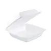 D034-22939-800355.JPG