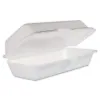 D034-22943-187295.JPG