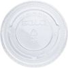 D034-27745-1022978088.jpg