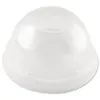 D034-27750-187906.JPG