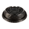 D034-33803-580407.JPG
