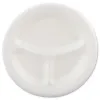 D034-86628-170437.JPG