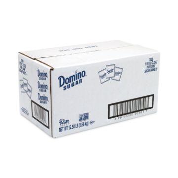D051-00505-765982.JPG
