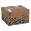 D053-30521-717940.JPG