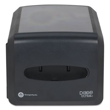 D053-30758-311095.JPG