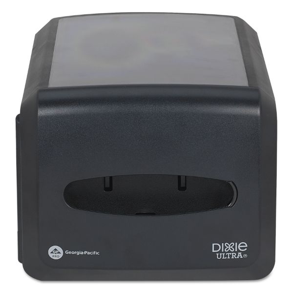D053-30758-311095.JPG