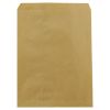 D057-70169-321944.JPG