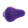 D073-00300-797189.JPG