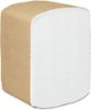 deco2561-DECO2561.jpg