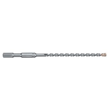 Dewalt DW5713 11/16" x 5" x 10" 2-Cutter Rotary Hammer Bit