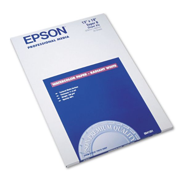 E004-83016-34686.JPG