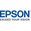 E004-88583-EPSON_LOGO.JPG