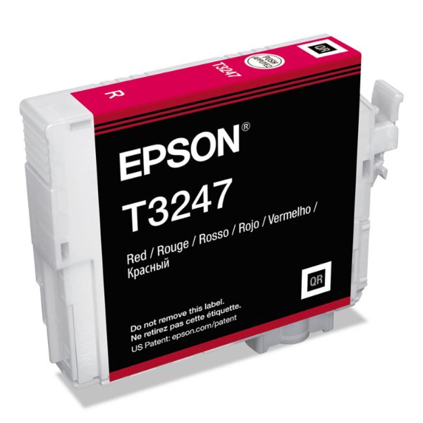 E004-92208-248072.JPG
