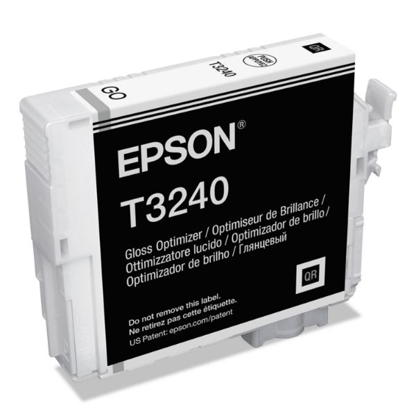 E004-92212-248021.JPG