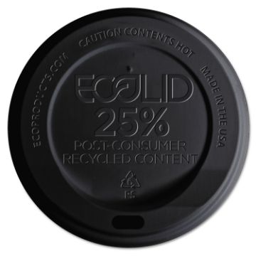 E014-90277-168073.JPG