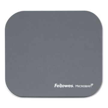 F002-47437-604226.JPG