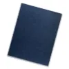 F002-52098-676900.JPG